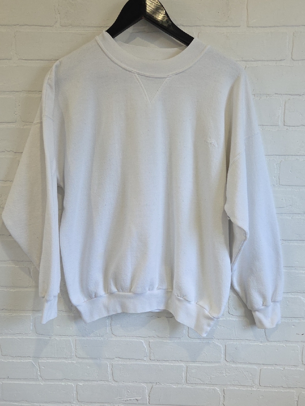 Sears Vintage Crewneck Sweatshirt